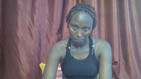 beib_love online show from February 27, 6:41 pm