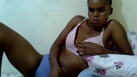 ria online show from February 3, 6:40 am