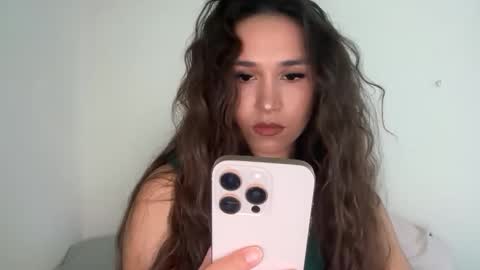 beijadense online show from March 18, 12:15 am