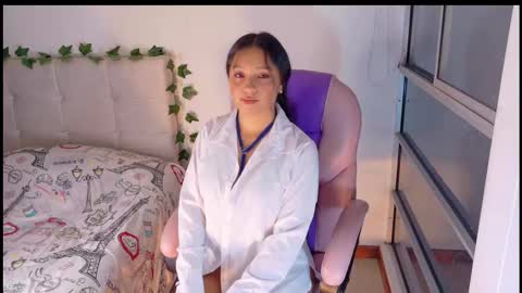 being__evil online show from November 23, 10:33 pm