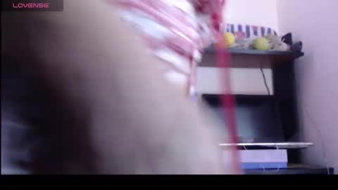 bekkasquirt online show from February 1, 6:06 pm