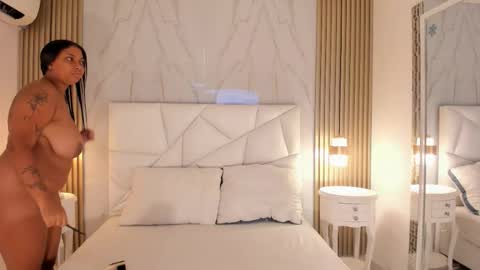 Bela online show from December 15, 7:08 pm