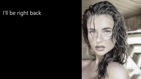 Bela -  - Next stream November 28th online show from December 3, 4:13 am