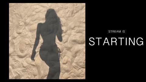 Bela -  - Next stream November 28th online show from December 18, 8:35 pm