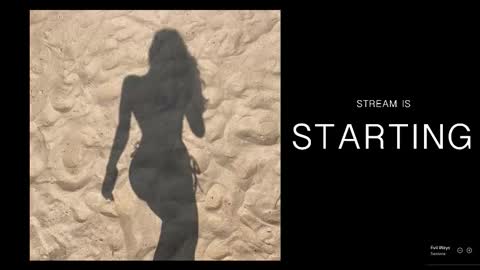 Bela -  - Next stream November 28th online show from February 23, 7:57 pm