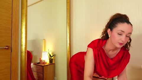 belahabibi online show from December 1, 1:20 am