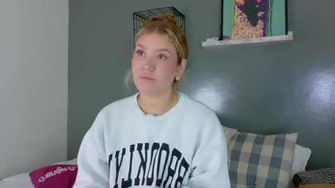 BELA online show from November 3, 11:36 am