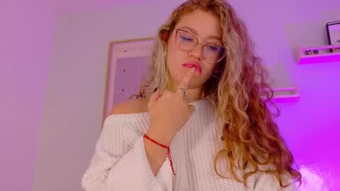 BELA online show from January 12, 2:00 pm