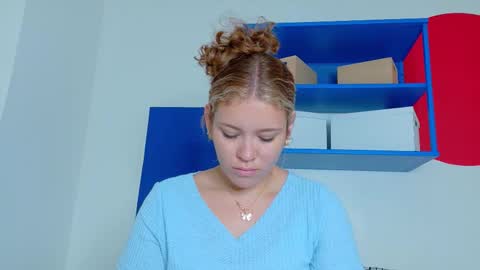 BELA online show from September 15, 11:51 am