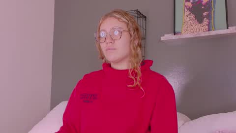 BELA online show from October 27, 11:39 am