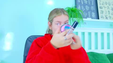 BELA online show from October 4, 11:49 am