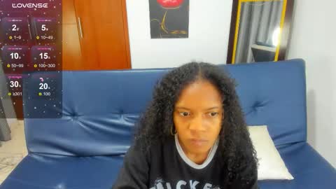 Snapshot of belen10 chatting on October 11, 11:36 am Belen online show from October 11, 11:36 am