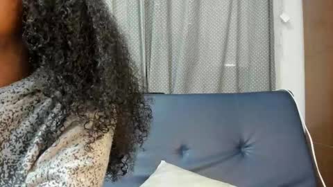 Snapshot of belen10 chatting on September 28, 12:54 pm Belen online show from September 28, 12:54 pm