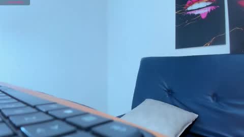 Belen  online show from November 18, 12:06 pm