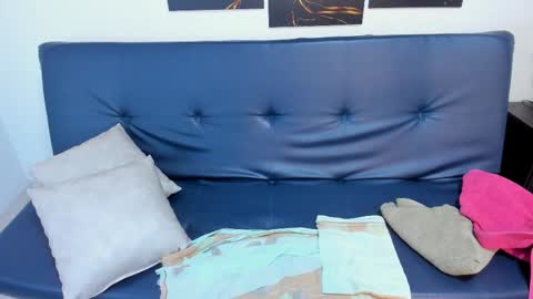 Belen  online show from January 11, 11:59 am