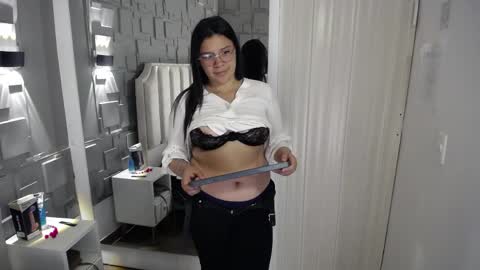 Belen online show from June 3, 1:56 pm