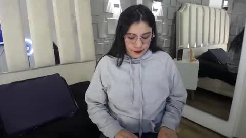 Belen online show from June 19, 11:46 am