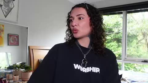 Alt Aussie online show from June 3, 1:18 am