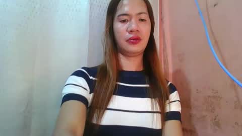 Snapshot of belendha chatting on September 16, 4:20 am lenda online show from September 16, 4:20 am
