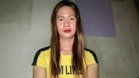Snapshot of belendha chatting on February 7, 10:41 pm lenda online show from February 7, 10:41 pm