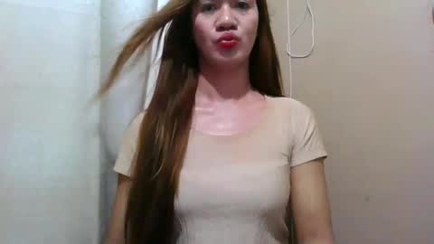 lenda online show from May 29, 6:11 am