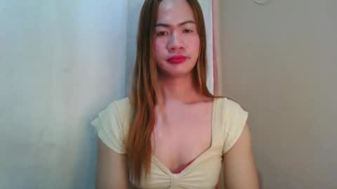 lenda online show from December 19, 3:32 am