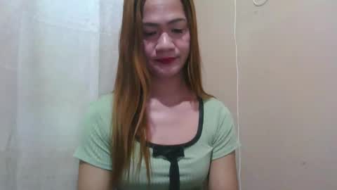 lenda online show from February 19, 3:50 am