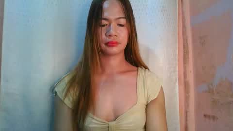 Snapshot of belendha chatting on October 4, 5:24 am lenda online show from October 4, 5:24 am
