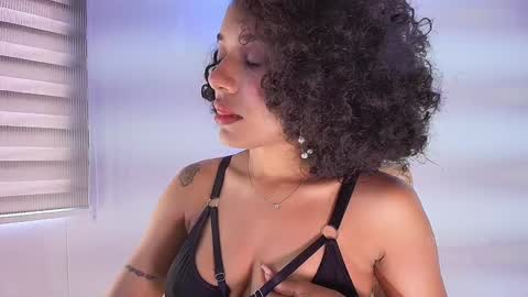 Belka online show from December 6, 9:45 pm