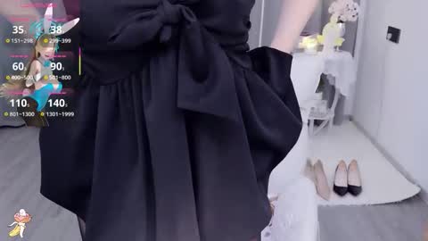 bell online show from December 20, 7:07 pm