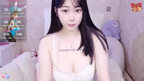 bell online show from November 24, 10:45 pm