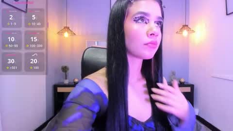 Bell online show from December 18, 3:11 am