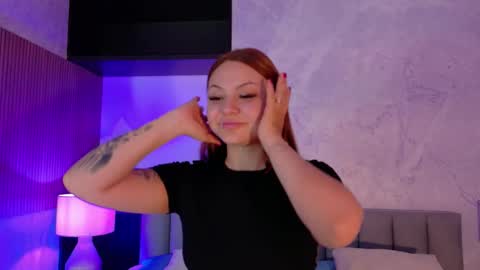 BELLA online show from November 4, 11:37 am