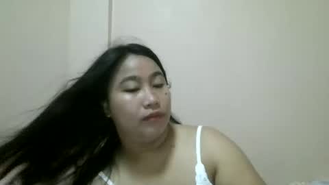 bella61019 online show from June 9, 2:00 am