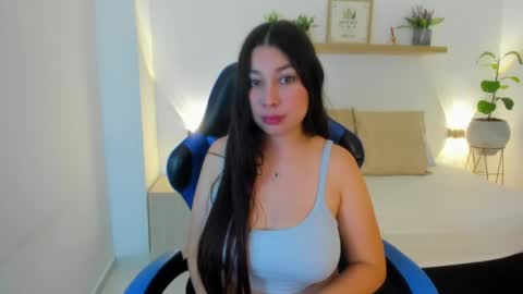 Bel 3 online show from June 2, 11:55 am