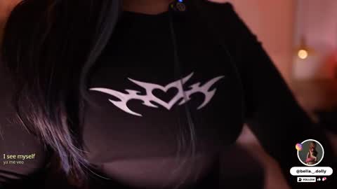    online show from October 7, 11:47 am