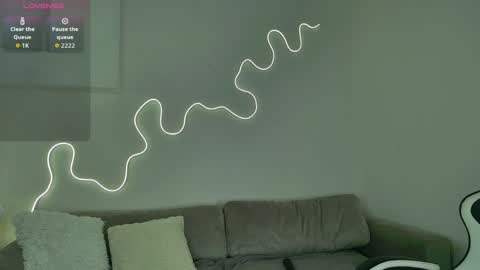 bella__sss online show from March 30, 4:34 am