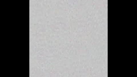 Zia online show from September 11, 1:06 am