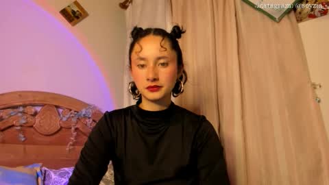 Zia online show from April 28, 2:49 am