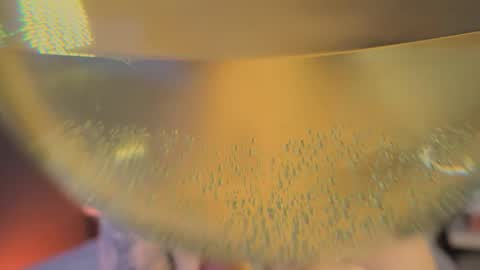  lita  online show from January 9, 8:46 pm