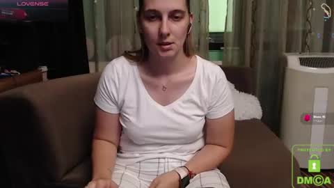 Antonia online show from June 29, 9:38 am