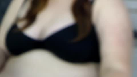 bella_blvack online show from May 12, 6:14 pm