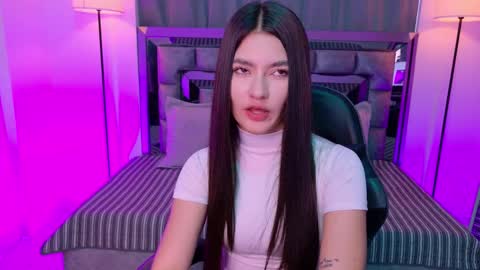 Bella  online show from March 24, 1:38 pm