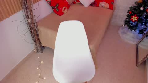 Snapshot of bella_desi chatting on December 14, 12:33 pm Dessi online show from December 14, 12:33 pm