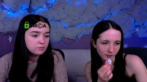 Bella online show from May 14, 7:41 pm
