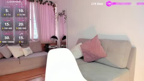 Onlyfans isa bella 23 online show from December 9, 2:06 pm