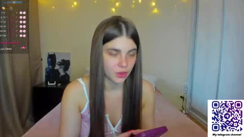 Snapshot of bella_foryou chatting on March 12, 1:25 am NastyaThere are legends that in this room all your wishes can come true  Private is Open online show from March 12, 1:25 am