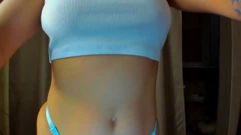 Snapshot of bella_foryou chatting on January 8, 1:11 am NastyaThere are legends that in this room all your wishes can come true  Private is Open online show from January 8, 1:11 am