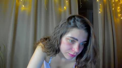 Snapshot of bella_foryou chatting on January 15, 1:12 am NastyaThere are legends that in this room all your wishes can come true  Private is Open online show from January 15, 1:12 am