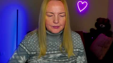 Bella online show from April 11, 7:45 am